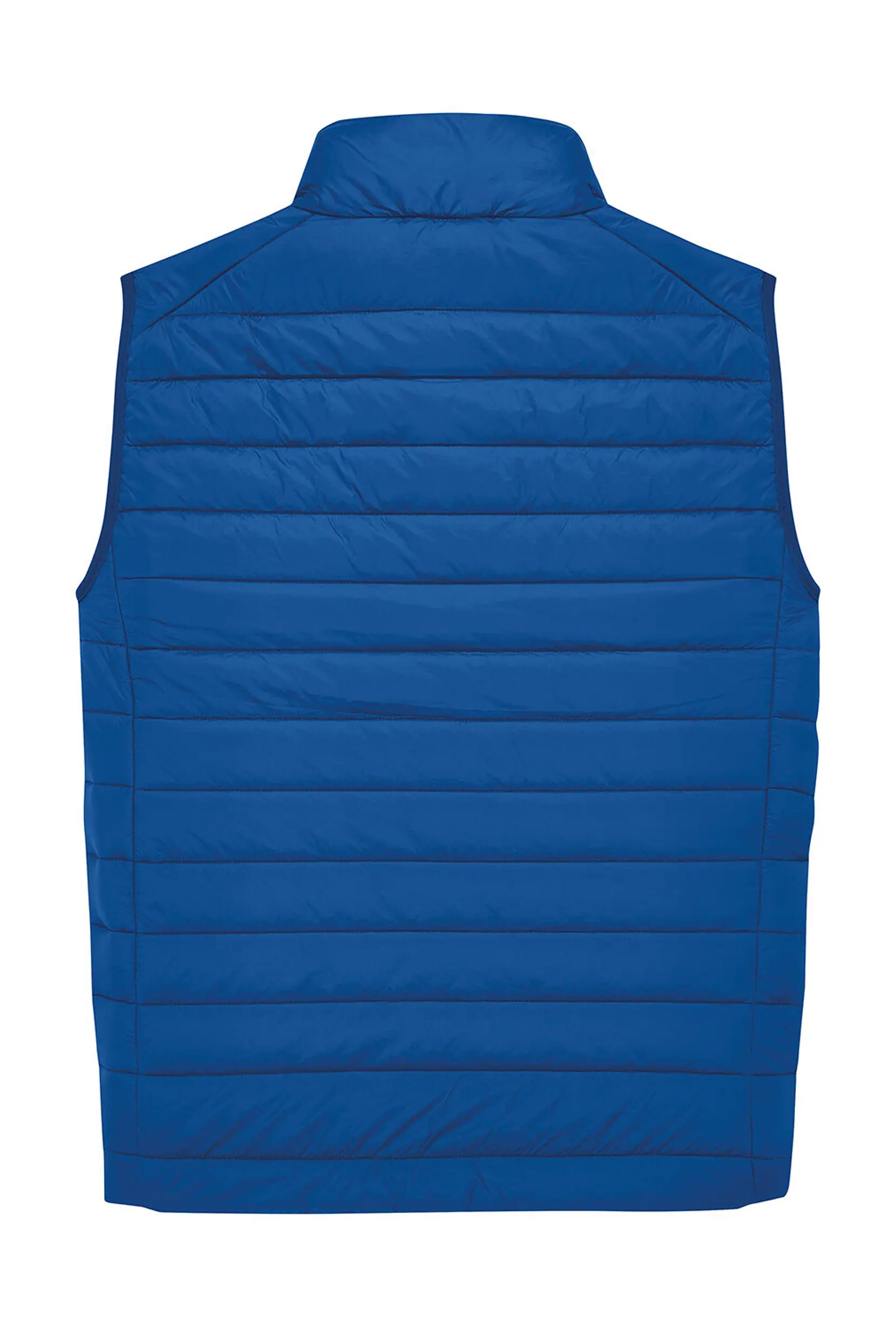 Bild på Reset Bodywarmer
