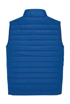Bild på Reset Bodywarmer