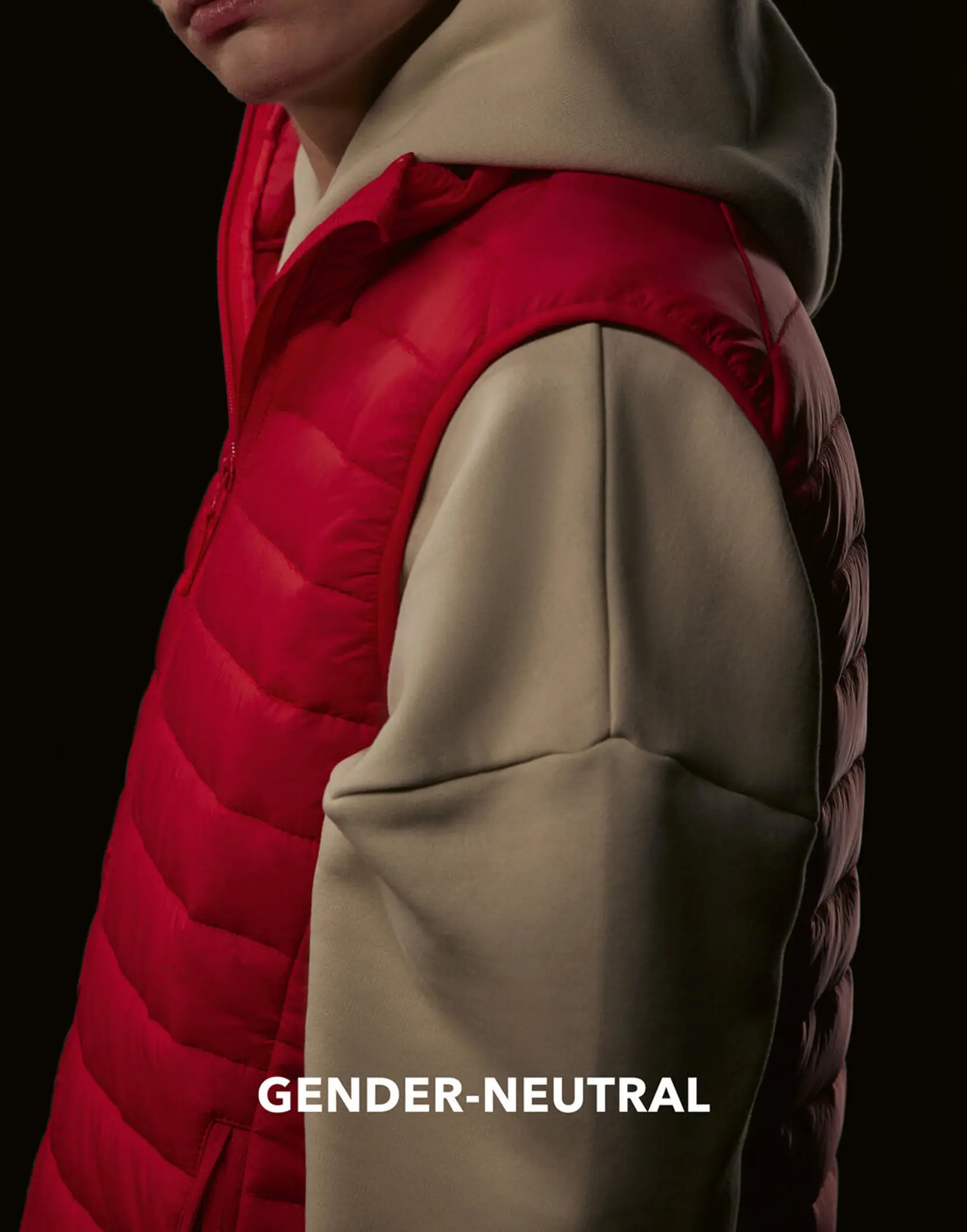 Bild på Reset Bodywarmer