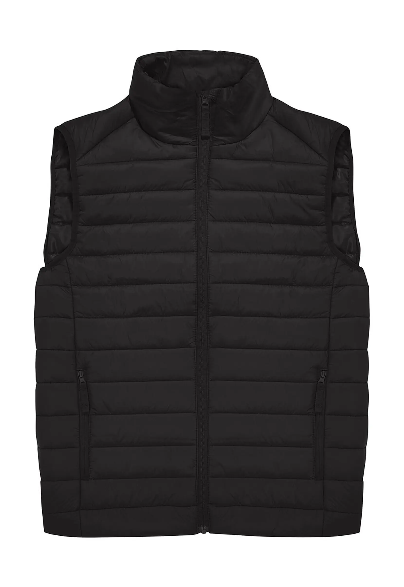 Bild på Reset Bodywarmer