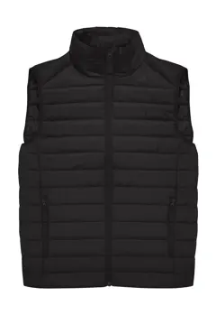 Bild på Reset Bodywarmer