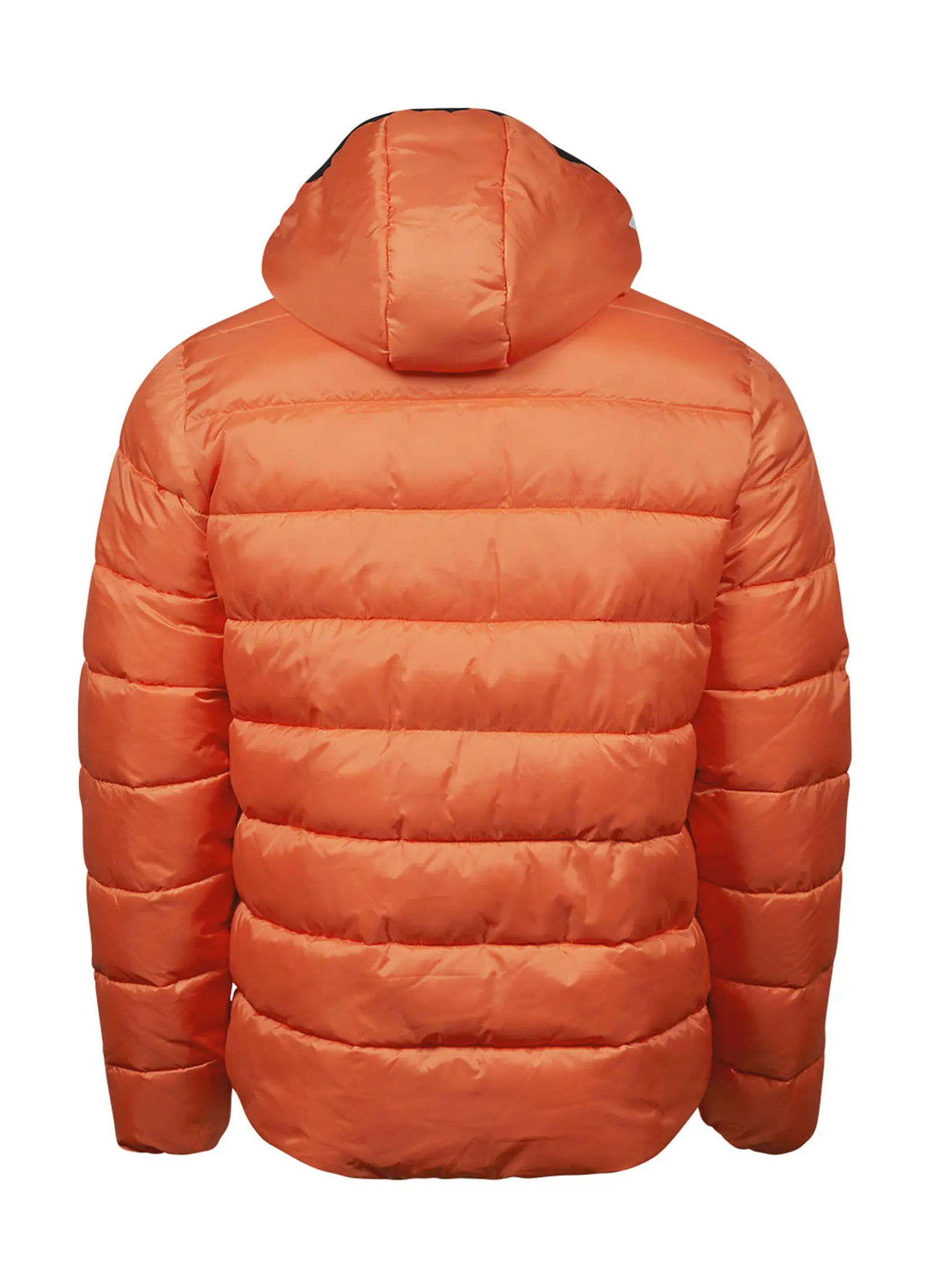 Bild på Lite Hooded Jacket