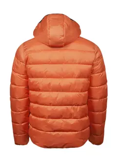 Bild på Lite Hooded Jacket