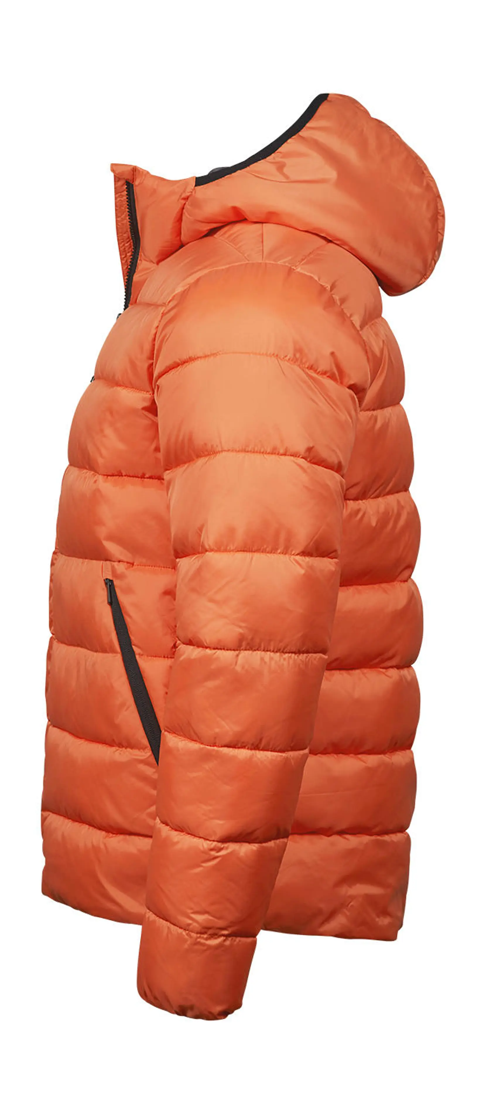 Bild på Lite Hooded Jacket