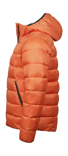 Bild på Lite Hooded Jacket