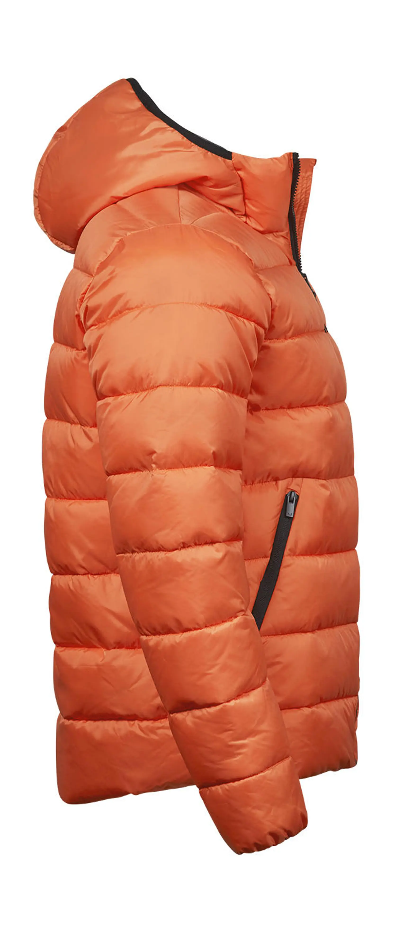 Bild på Lite Hooded Jacket