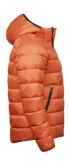 Bild på Lite Hooded Jacket