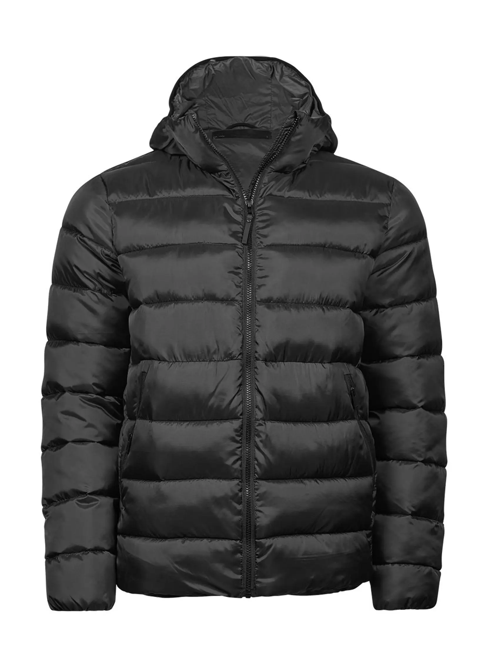 Bild på Lite Hooded Jacket