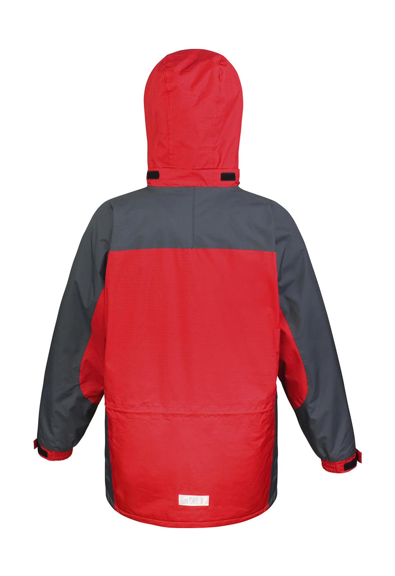 Bild på Seneca Hi-Activity Jacket
