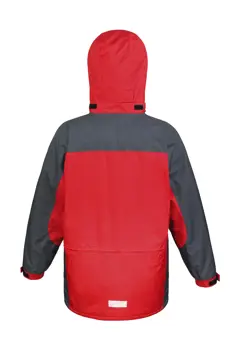 Bild på Seneca Hi-Activity Jacket