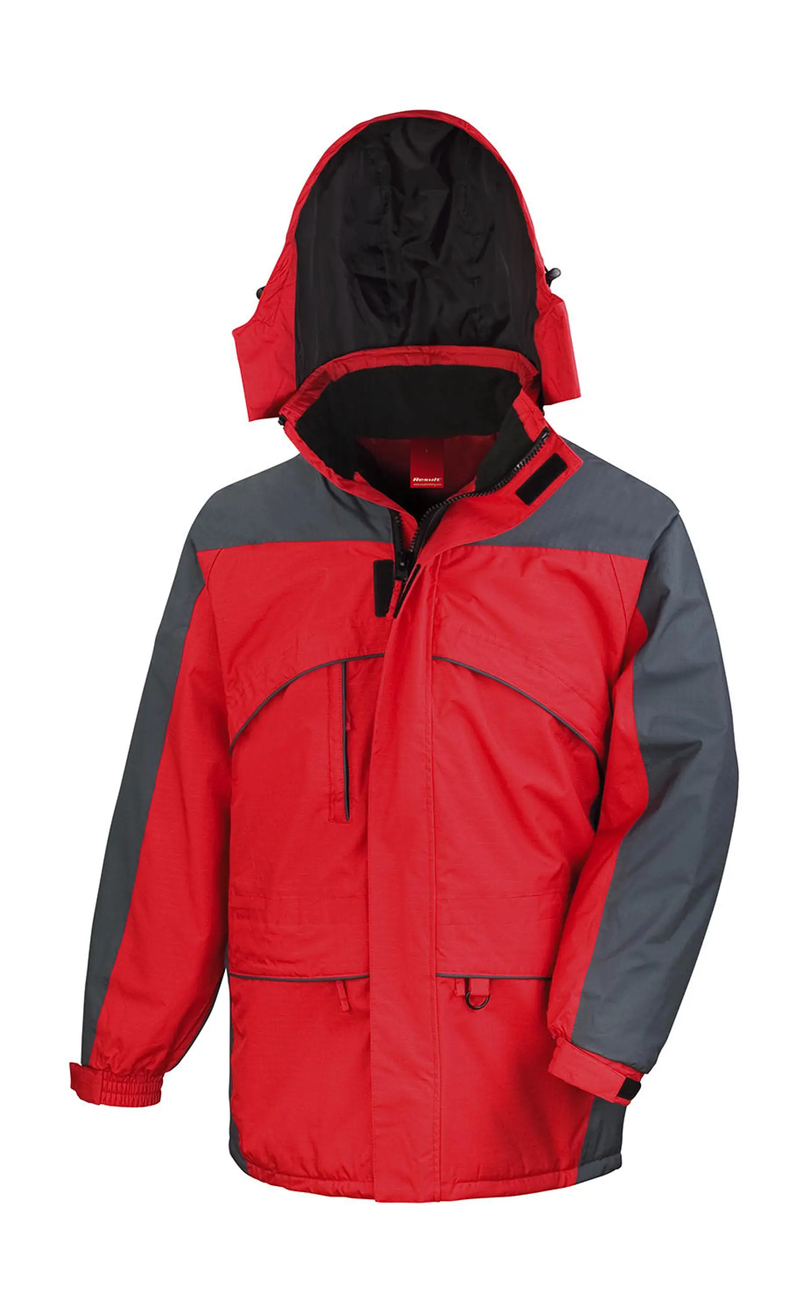 Bild på Seneca Hi-Activity Jacket