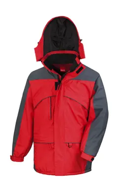 Bild på Seneca Hi-Activity Jacket