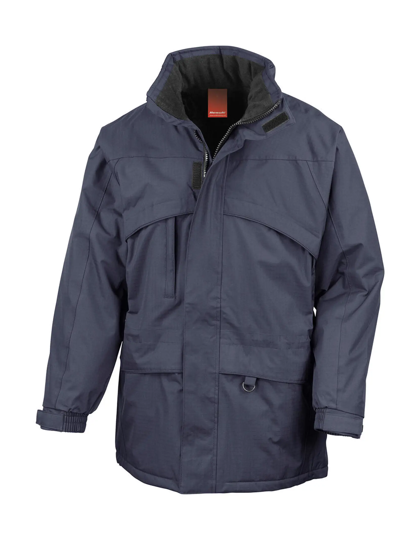 Bild på Seneca Hi-Activity Jacket