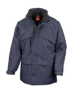 Bild på Seneca Hi-Activity Jacket