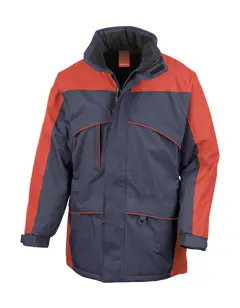 Bild på Seneca Hi-Activity Jacket