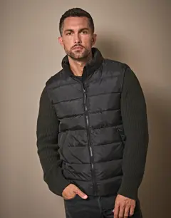 Bild på Lite Bodywarmer