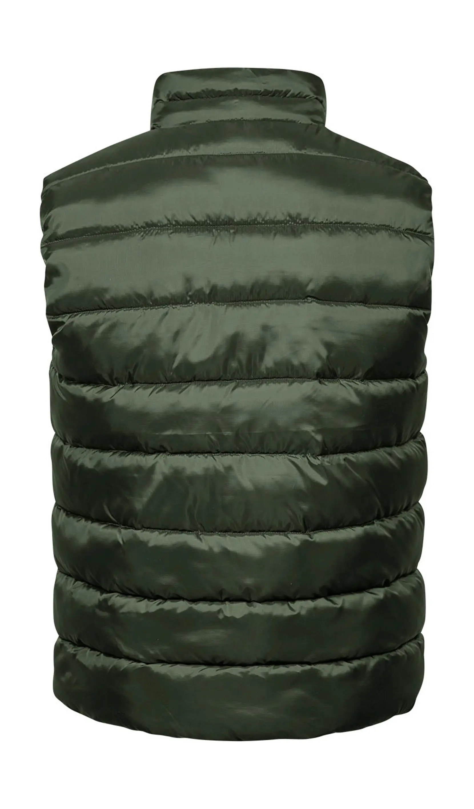 Bild på Lite Bodywarmer