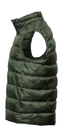 Bild på Lite Bodywarmer
