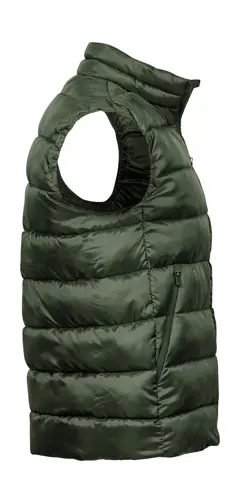 Bild på Lite Bodywarmer