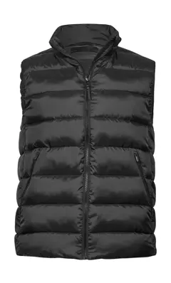 Bild på Lite Bodywarmer
