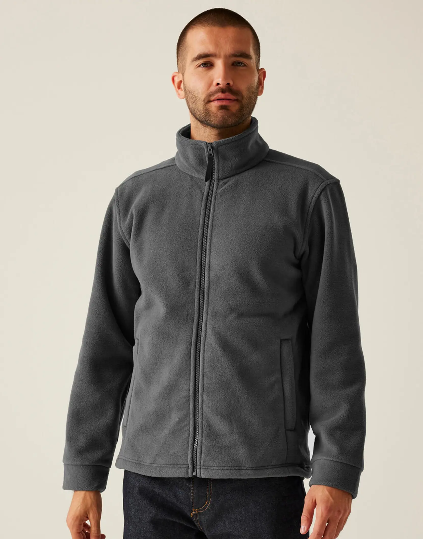 Bild på Thor 300 Fleece
