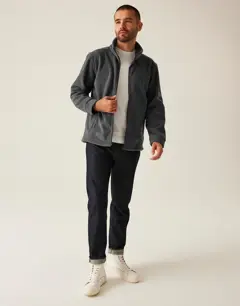 Bild på Thor 300 Fleece