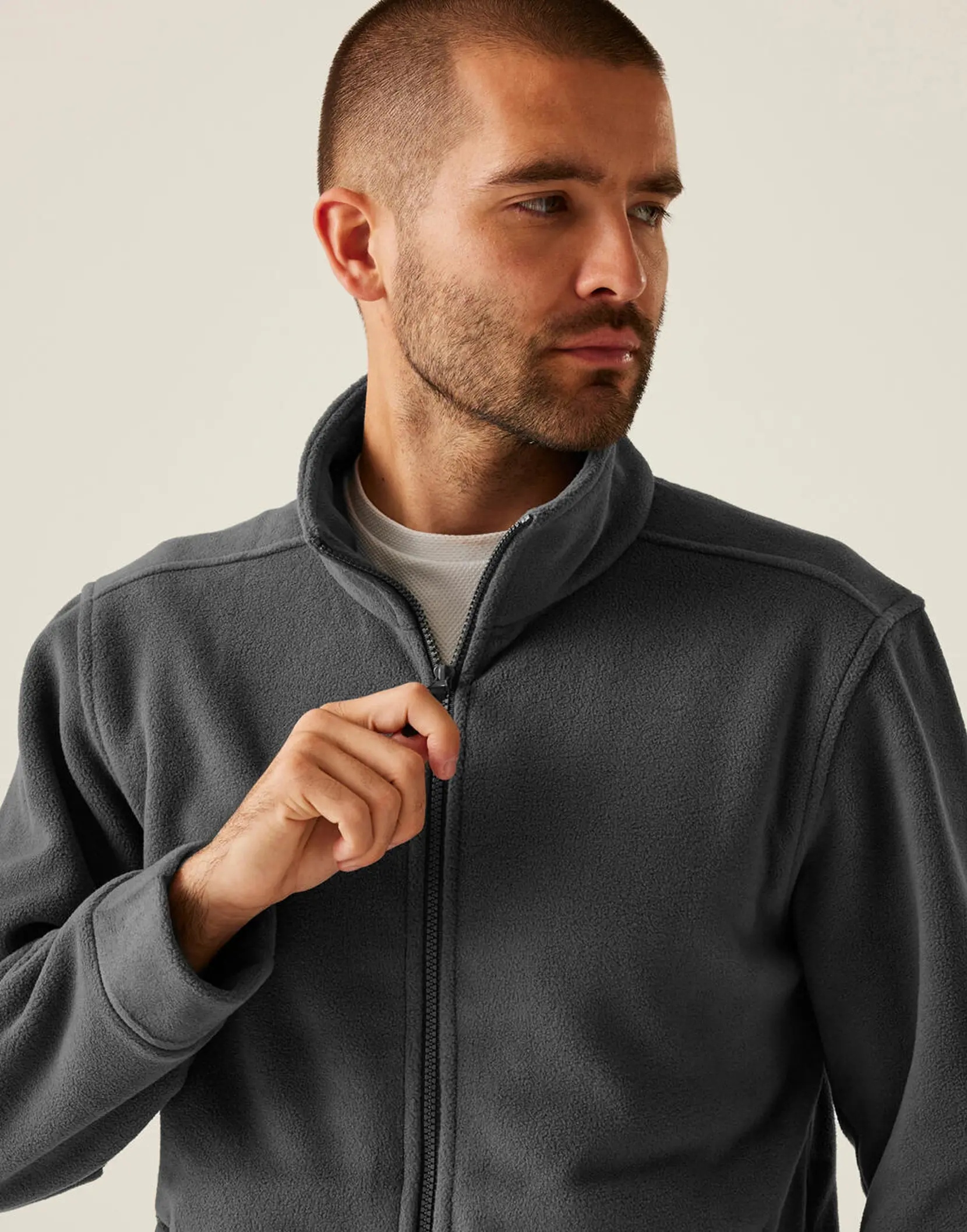 Bild på Thor 300 Fleece