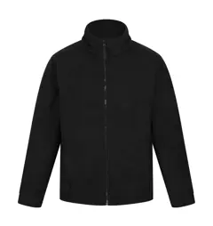 Bild på Thor 300 Fleece