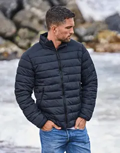 Bild på Lite Jacket
