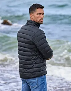 Bild på Lite Jacket