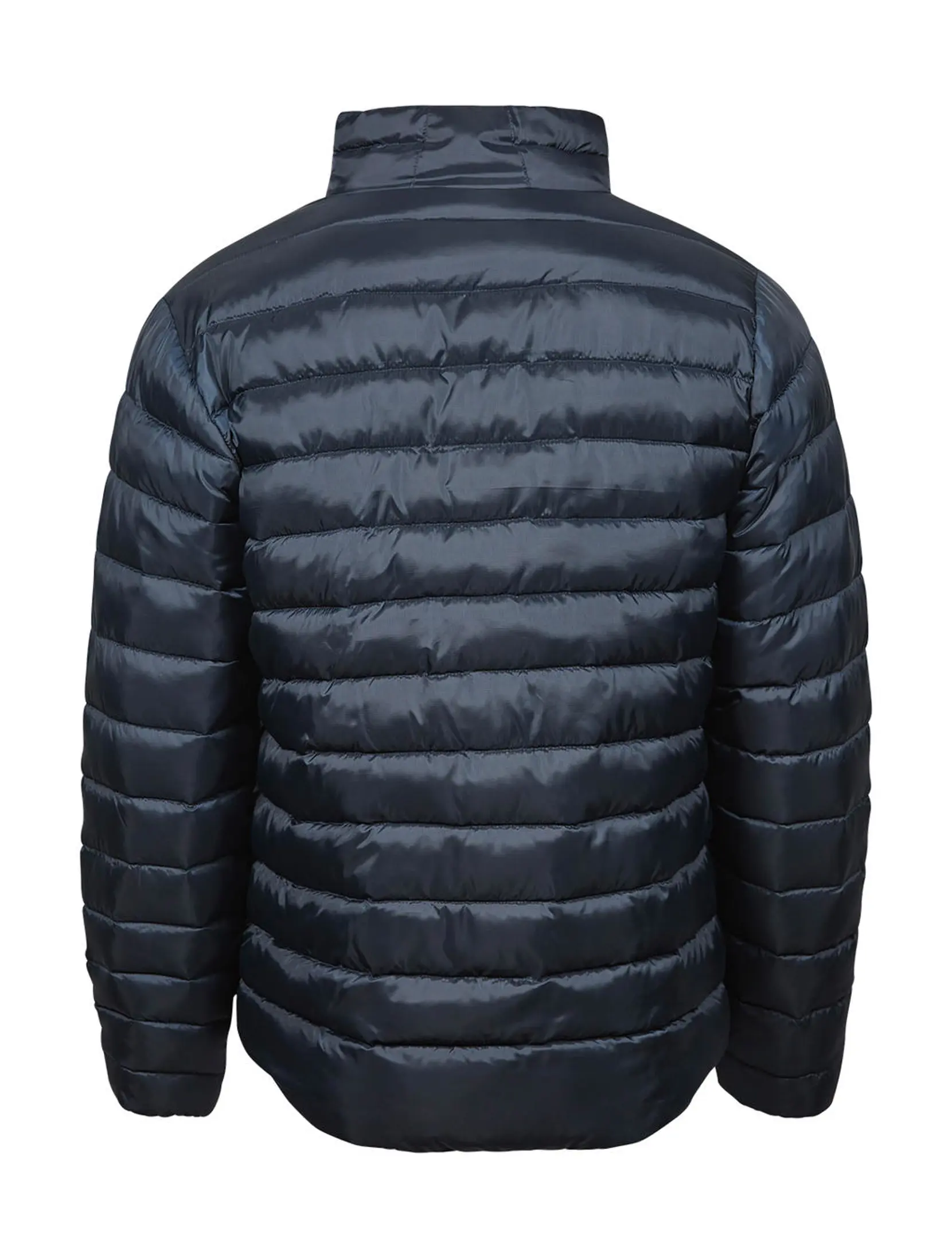 Bild på Lite Jacket