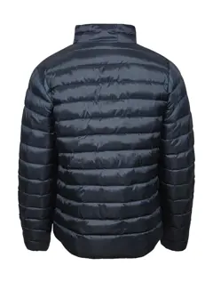 Bild på Lite Jacket