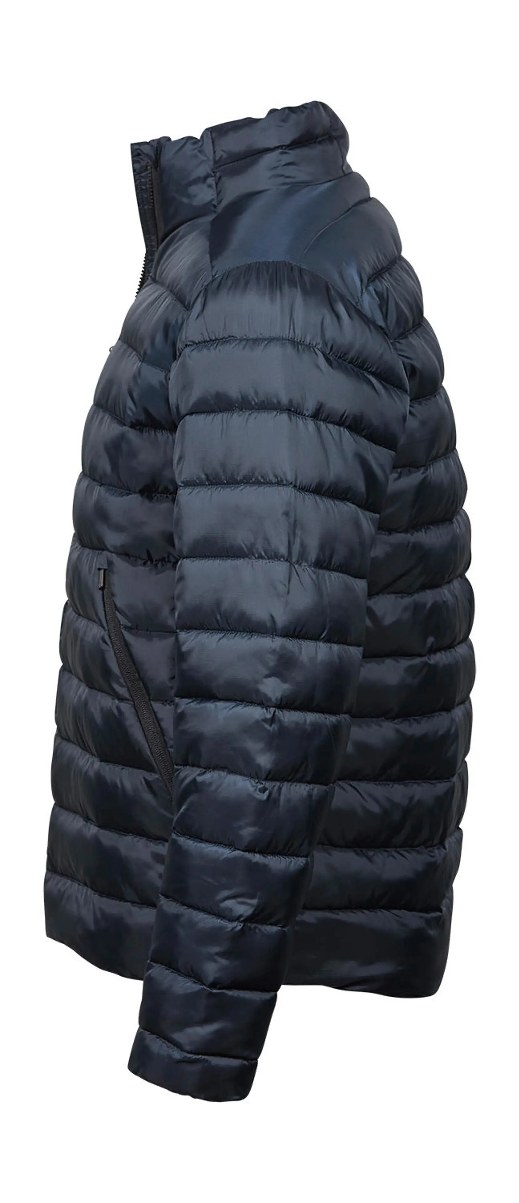 Bild på Lite Jacket