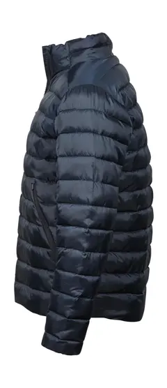 Bild på Lite Jacket