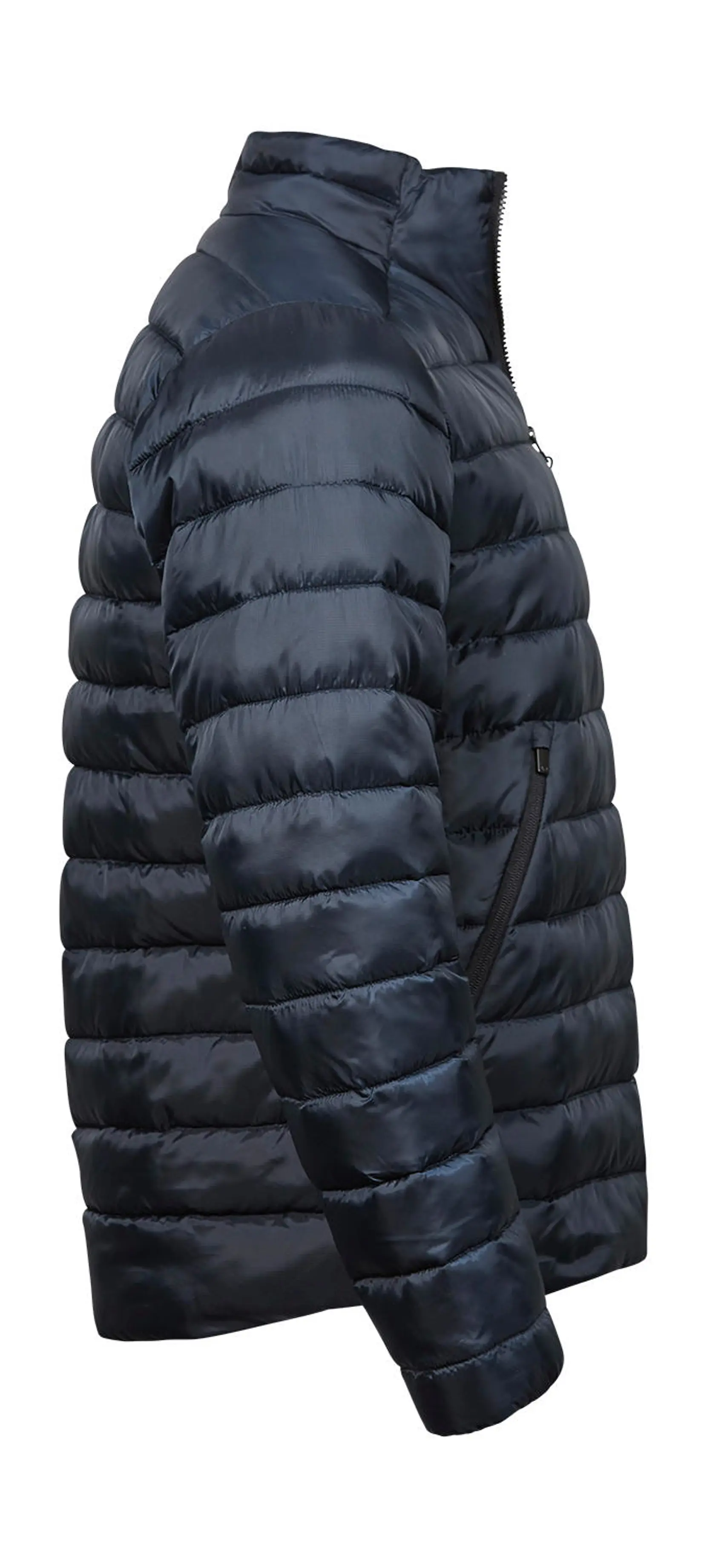 Bild på Lite Jacket