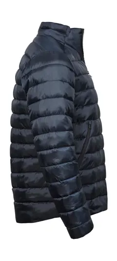 Bild på Lite Jacket
