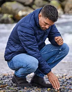 Bild på Lite Jacket