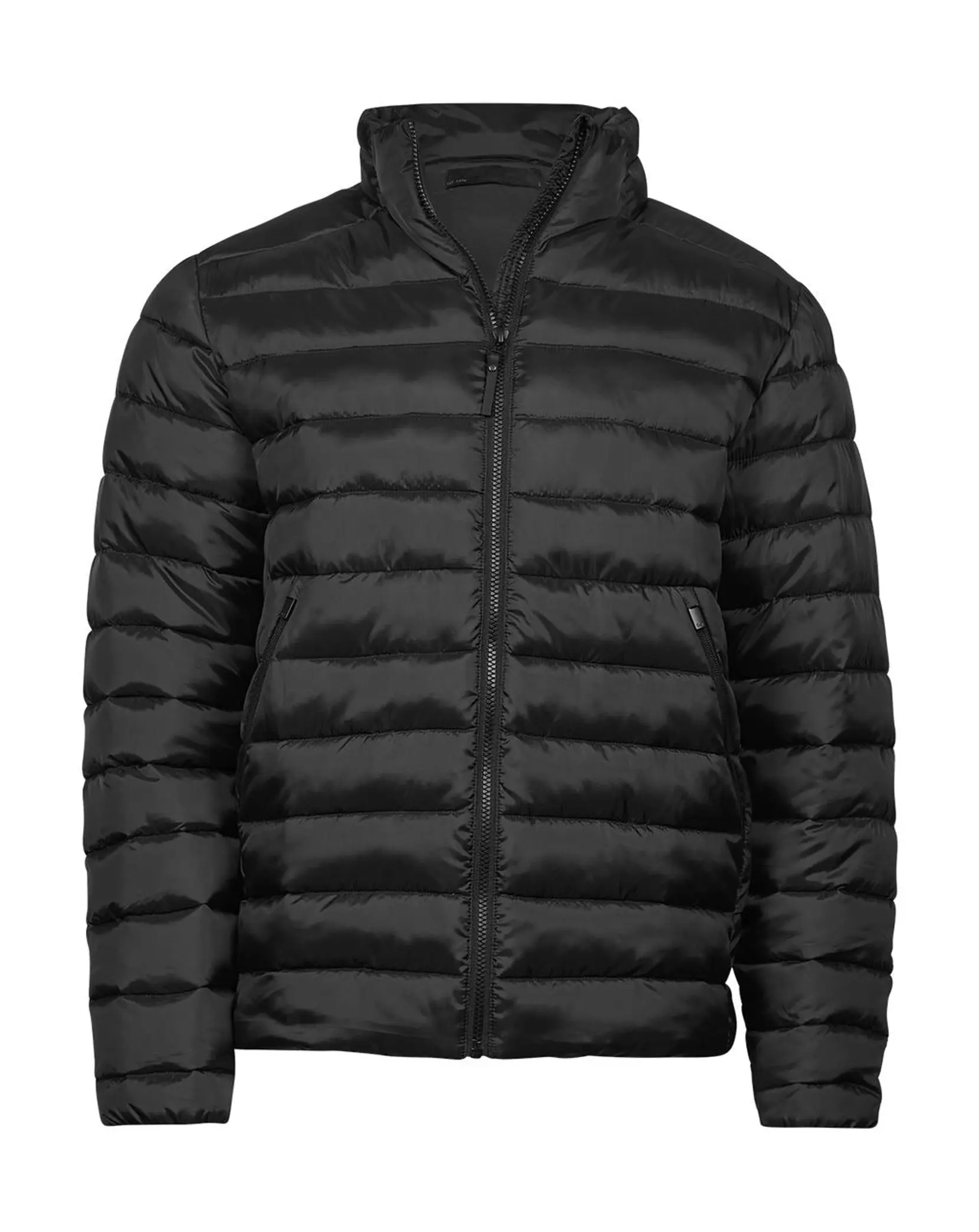 Bild på Lite Jacket
