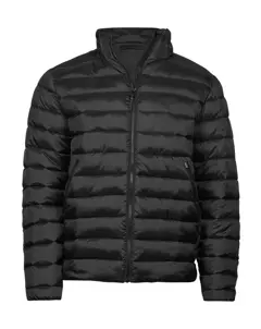 Bild på Lite Jacket