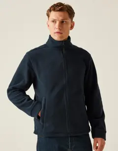 Bild på Thor 350 Fleece
