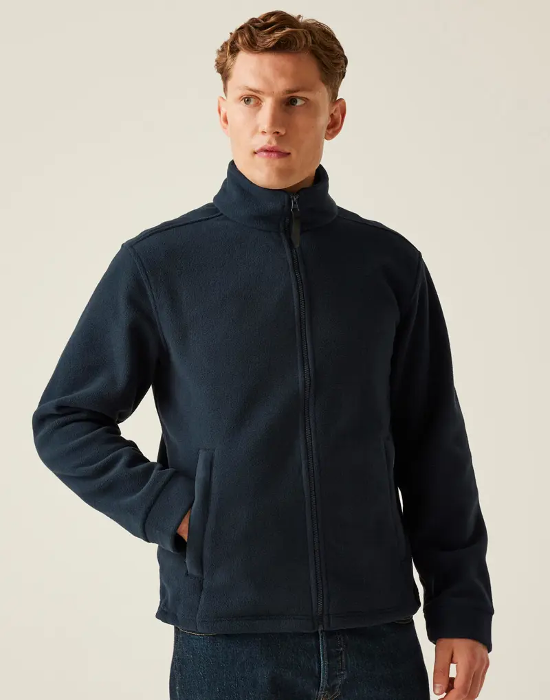 Bild på Thor 350 Fleece