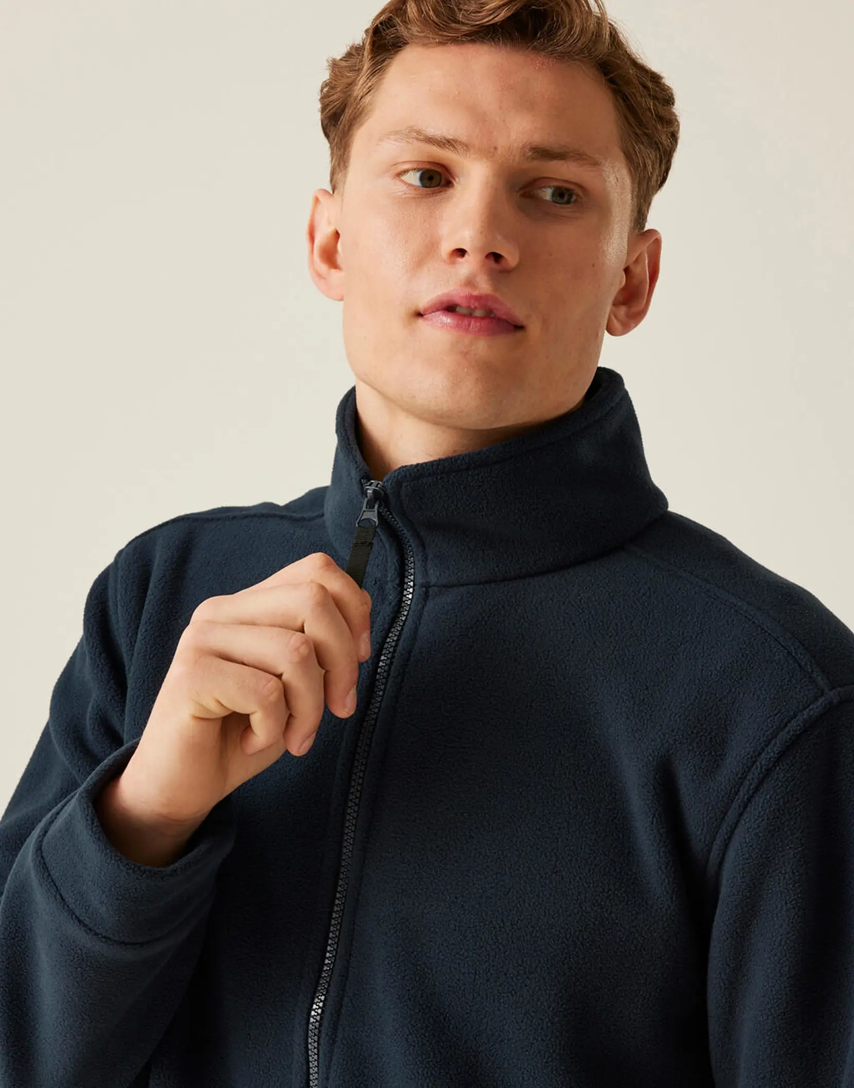 Bild på Thor 350 Fleece