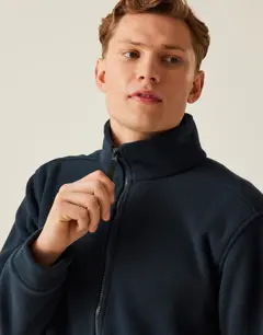 Bild på Thor 350 Fleece