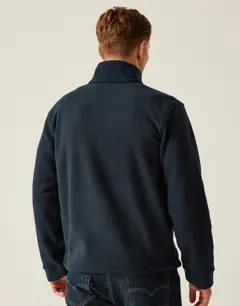 Bild på Thor 350 Fleece