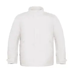 Bild på Real+/men Heavy Weight Jacket