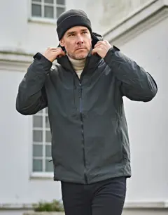 Bild på All Weather Winter Jacket