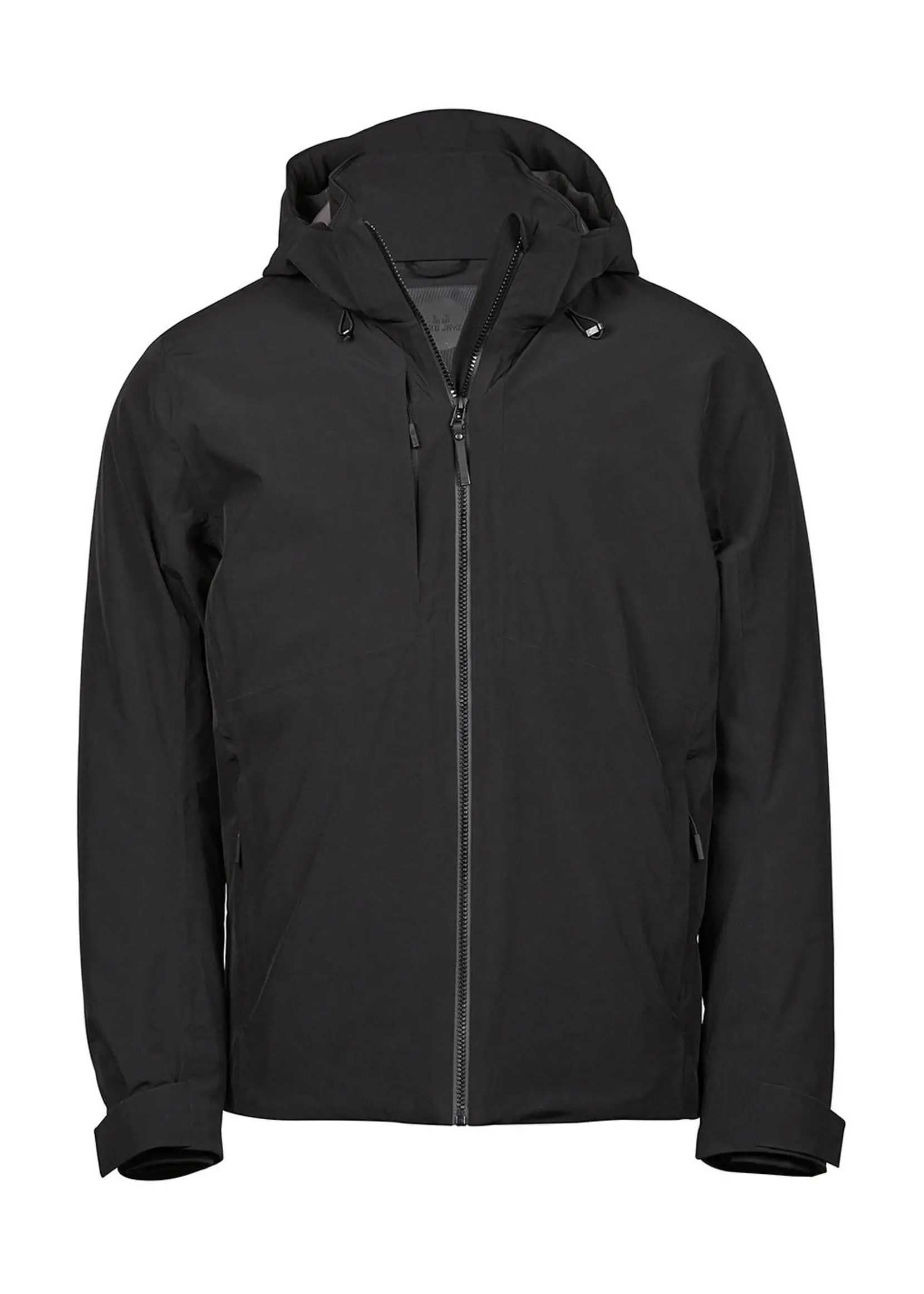 Bild på All Weather Winter Jacket