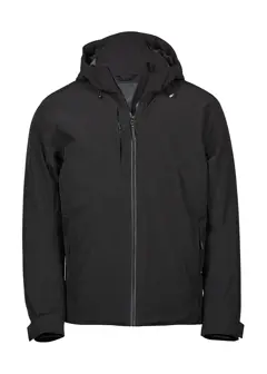 Bild på All Weather Winter Jacket