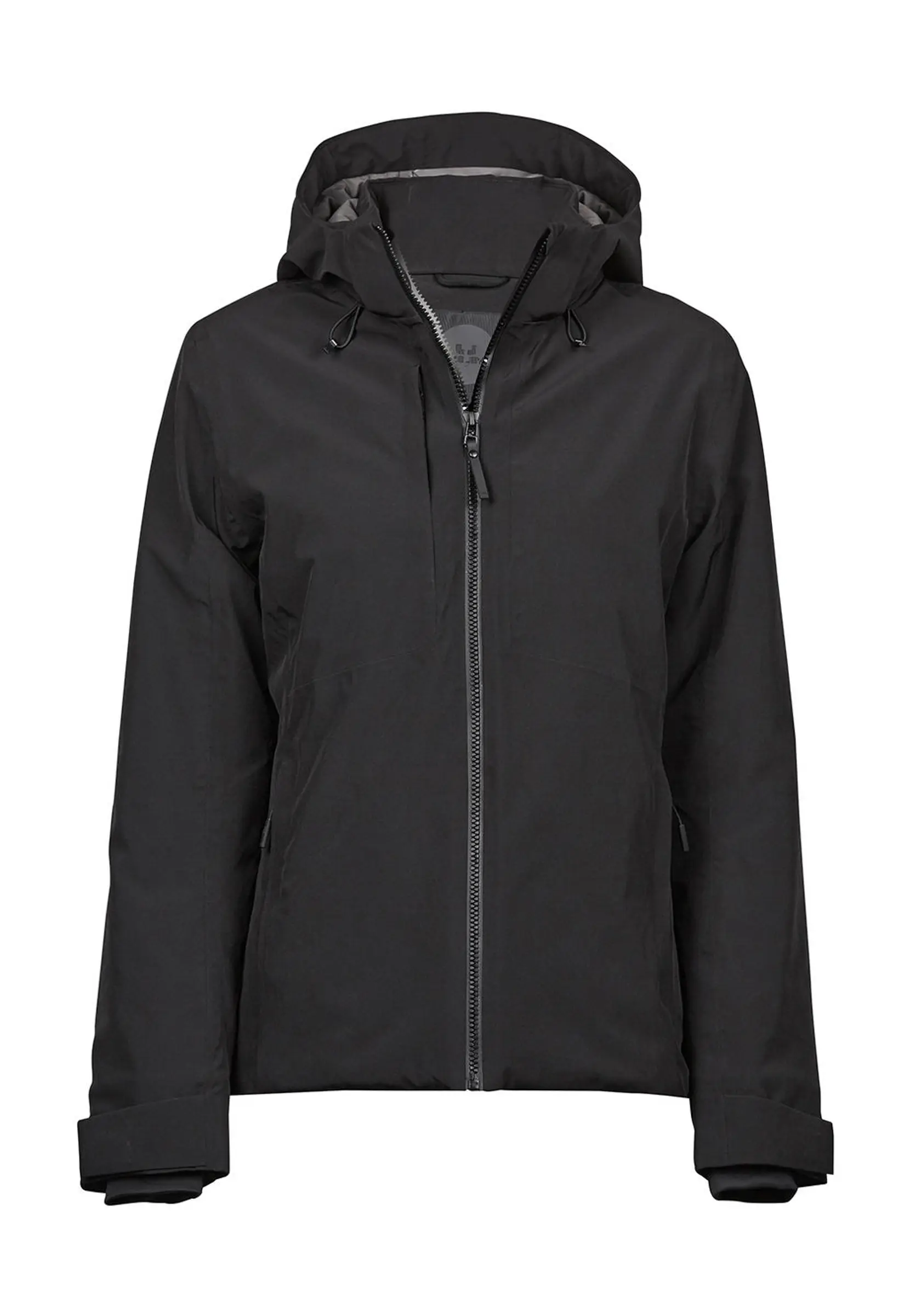 Bild på Womens's All Weather Winter Jacket