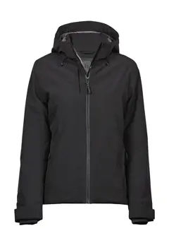 Bild på Womens's All Weather Winter Jacket